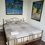 Privat bolig Sky 1