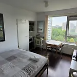 Sky 1